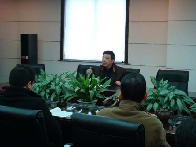 點(diǎn)擊新窗口打開(kāi)大圖