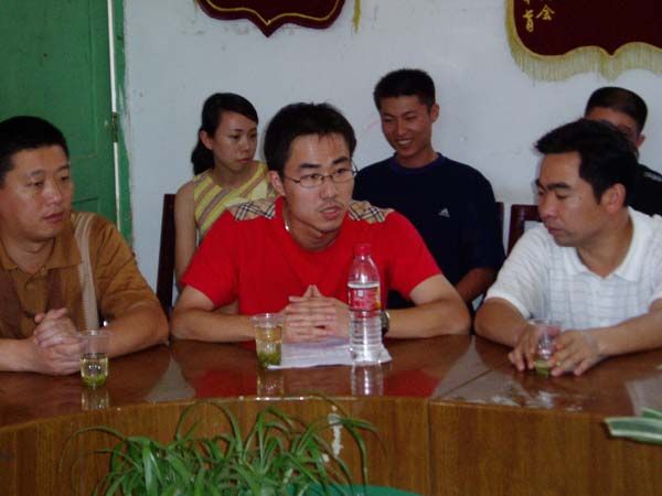 點(diǎn)擊新窗口打開大圖