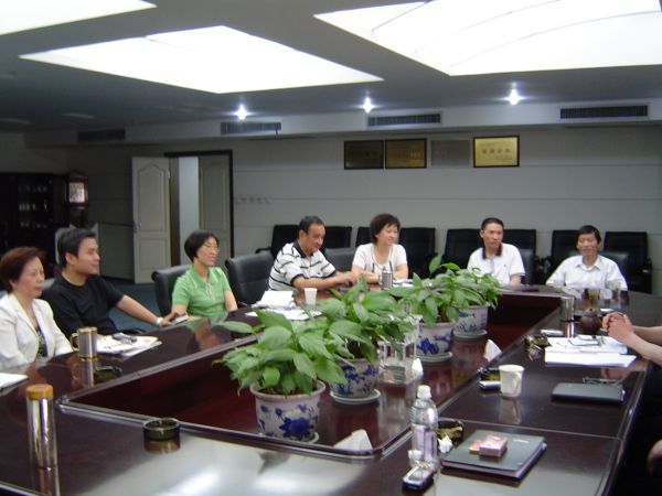 點(diǎn)擊新窗口打開大圖