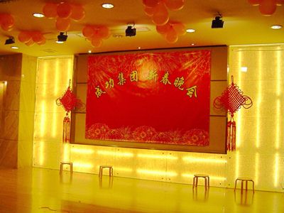 點(diǎn)擊新窗口打開大圖