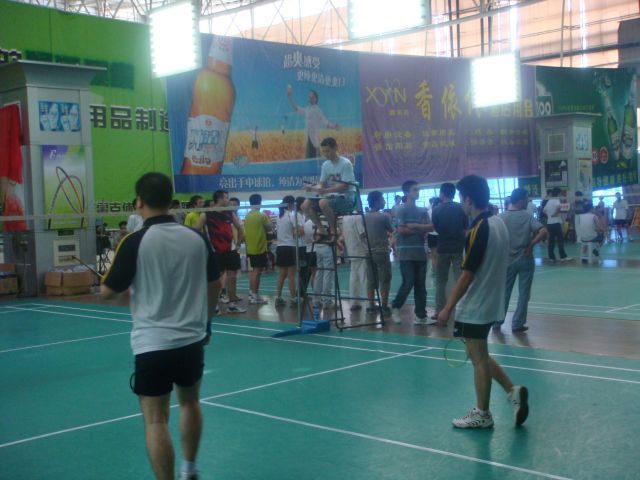 點擊新窗口打開大圖