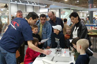 點(diǎn)擊新窗口打開(kāi)大圖