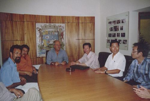 點(diǎn)擊新窗口打開大圖