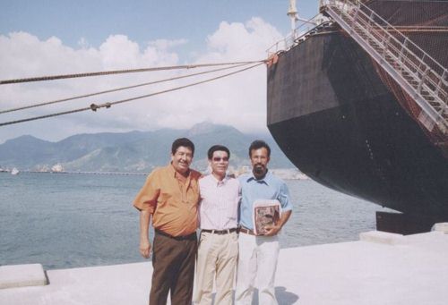 點(diǎn)擊新窗口打開大圖