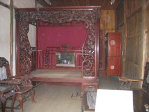 點擊新窗口打開大圖