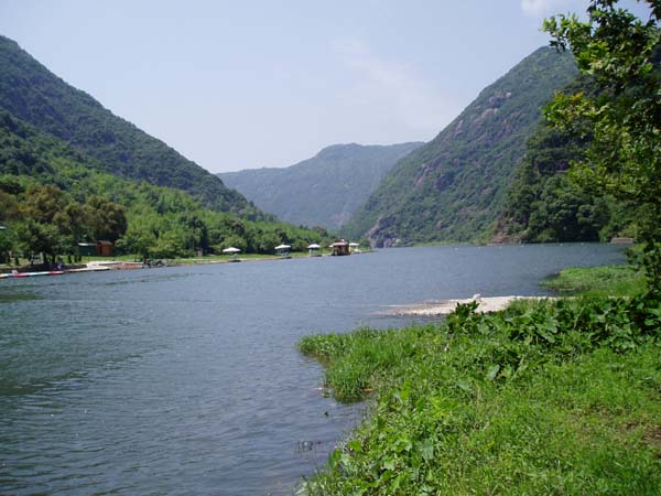 點(diǎn)擊新窗口打開大圖