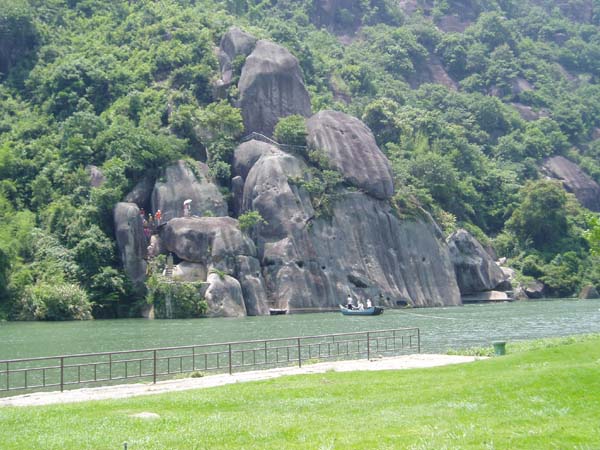 點(diǎn)擊新窗口打開大圖