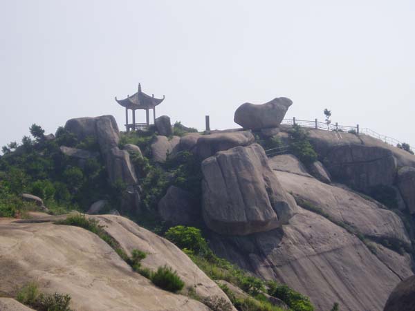 點(diǎn)擊新窗口打開大圖