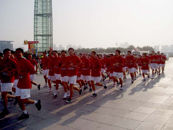 點(diǎn)擊新窗口打開(kāi)大圖