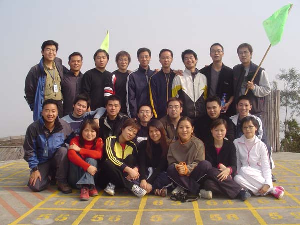 點擊新窗口打開大圖