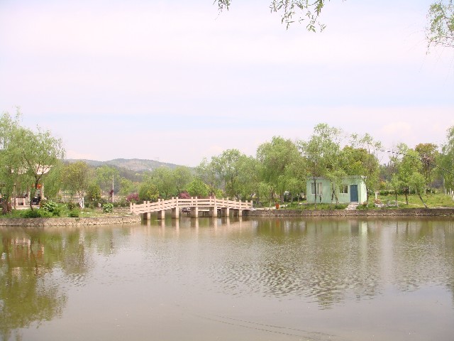 點(diǎn)擊新窗口打開大圖