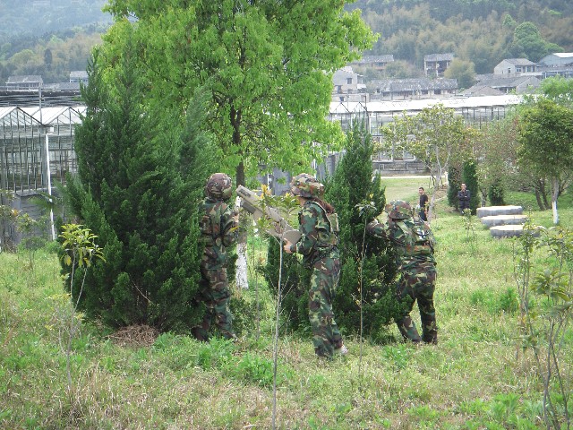 點(diǎn)擊新窗口打開大圖