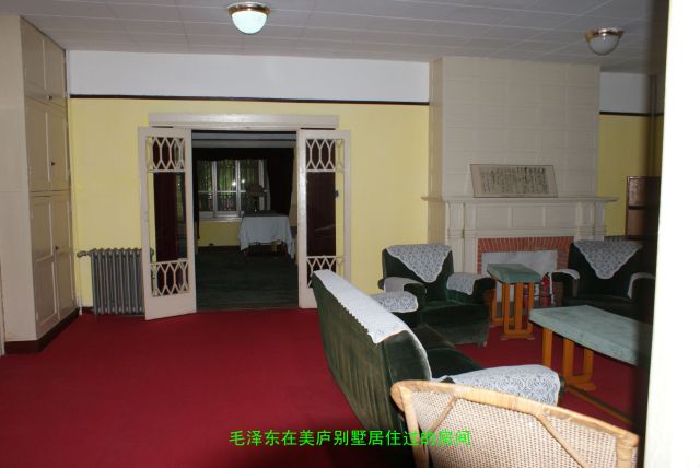 點(diǎn)擊新窗口打開大圖