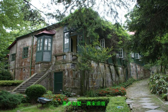 點(diǎn)擊新窗口打開大圖