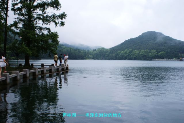 點(diǎn)擊新窗口打開大圖