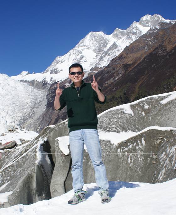 點(diǎn)擊新窗口打開大圖