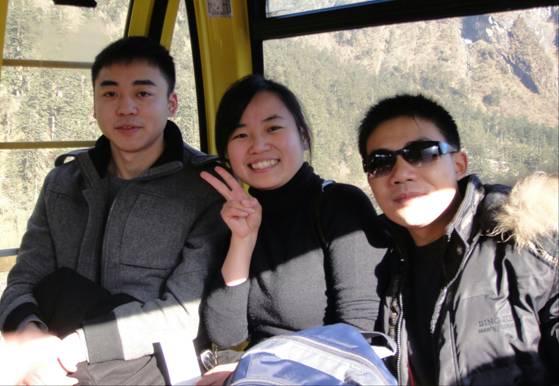 點(diǎn)擊新窗口打開大圖