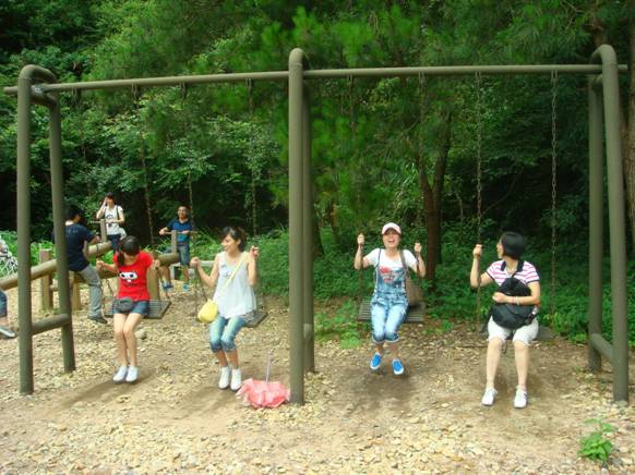 點(diǎn)擊新窗口打開(kāi)大圖