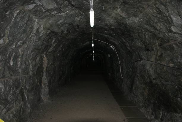 點(diǎn)擊新窗口打開(kāi)大圖