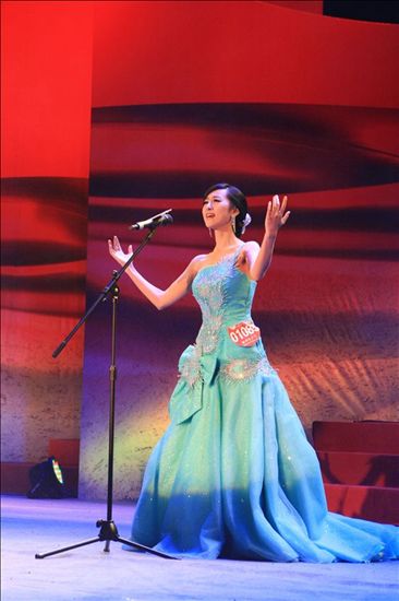 點(diǎn)擊新窗口打開大圖