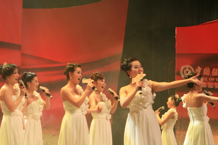 點(diǎn)擊新窗口打開大圖