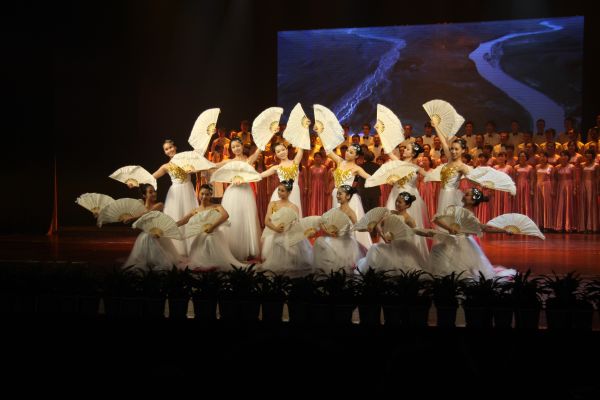 點擊新窗口打開大圖