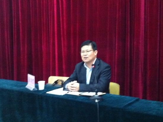 點(diǎn)擊新窗口打開(kāi)大圖