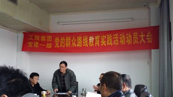 點(diǎn)擊新窗口打開(kāi)大圖